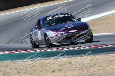 media/Aug-07-2022-Speed SF (Sun) [[e575f3050c]]/Gold Group/Session 2 (Turn 6)/